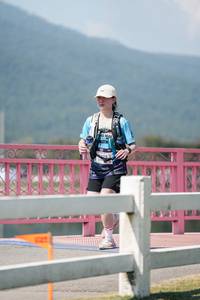 BIB: 
                            <button type="button" onclick="openModal(27166871)" class="btn btn-primary btn-sm float-right btn-popup" data-toggle="modal" data-target=".modal-high-quality">
                        <i class="fas fa-shopping-cart"></i> Add to Cart
                    </button>
                                            <button type="button" onclick="isThisMe(27166871, true)" class="btn btn-success btn-sm float-right btn-popup btn-isme hidden" data-toggle="tooltip" data-placement="bottom" title="นี่คือรูปของคุณใช่ไหม คลิกที่นี่เพื่อเอาเข้าอัลบั้ม">
                        <i class="fas fa-plus"></i> Add to album
                    </button>
                    <button type="button" onclick="isThisMe(27166871, false)" class="btn btn-warning btn-sm float-right btn-popup btn-isnotme hidden">
                        <i class="fas fa-ban"></i> Remove from album
                    </button>